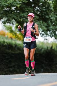 BIB: 5503
                            <button type="button" onclick="openModal(22311898)" class="btn btn-primary btn-sm float-right btn-popup" data-toggle="modal" data-target=".modal-high-quality">
                        <i class="fas fa-shopping-cart"></i> Add to Cart
                    </button>
                                            <button type="button" onclick="isThisMe(22311898, true)" class="btn btn-success btn-sm float-right btn-popup btn-isme hidden" data-toggle="tooltip" data-placement="bottom" title="นี่คือรูปของคุณใช่ไหม คลิกที่นี่เพื่อเอาเข้าอัลบั้ม">
                        <i class="fas fa-plus"></i> Add to album
                    </button>
                    <button type="button" onclick="isThisMe(22311898, false)" class="btn btn-warning btn-sm float-right btn-popup btn-isnotme hidden">
                        <i class="fas fa-ban"></i> Remove from album
                    </button>